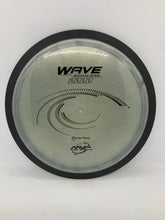 Load image into Gallery viewer, Proton Wave