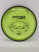 Load image into Gallery viewer, Proton Matrix