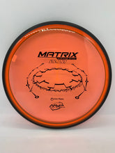 Load image into Gallery viewer, Proton Matrix