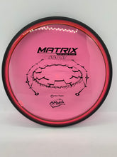 Load image into Gallery viewer, Proton Matrix