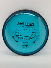 Load image into Gallery viewer, Proton Matrix