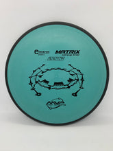 Load image into Gallery viewer, Electron Matrix