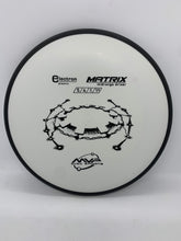 Load image into Gallery viewer, Electron Matrix