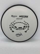 Load image into Gallery viewer, Electron Matrix