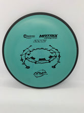 Load image into Gallery viewer, Electron Matrix