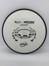 Load image into Gallery viewer, Electron Matrix