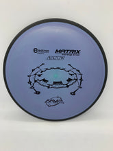 Load image into Gallery viewer, Electron Matrix