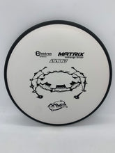 Load image into Gallery viewer, Electron Matrix