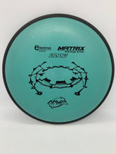 Load image into Gallery viewer, Electron Matrix