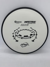 Load image into Gallery viewer, Electron Matrix