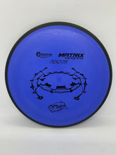 Load image into Gallery viewer, Electron Matrix