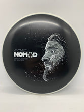 Load image into Gallery viewer, R2 Neutron Nomad