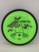 Load image into Gallery viewer, Neutron SE Oribital