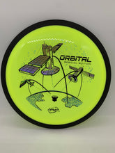 Load image into Gallery viewer, Neutron SE Oribital