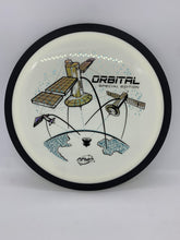 Load image into Gallery viewer, Neutron SE Oribital