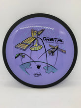 Load image into Gallery viewer, Neutron SE Oribital