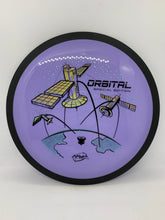 Load image into Gallery viewer, Neutron SE Oribital