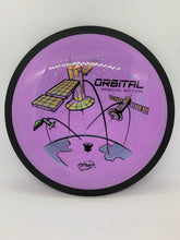 Load image into Gallery viewer, Neutron SE Oribital