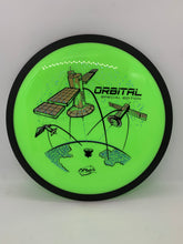 Load image into Gallery viewer, Neutron SE Oribital