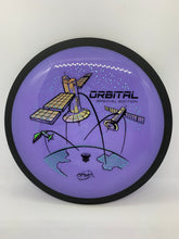 Load image into Gallery viewer, Neutron SE Oribital