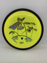 Load image into Gallery viewer, Neutron SE Oribital