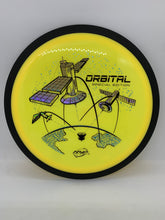 Load image into Gallery viewer, Neutron SE Oribital