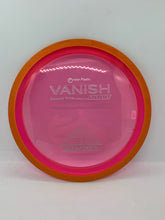 Load image into Gallery viewer, Proton Vanish