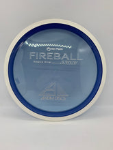 Load image into Gallery viewer, Proton Fireball