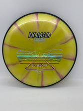 Load image into Gallery viewer, Plasma Nomad