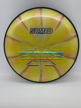 Load image into Gallery viewer, Plasma Nomad