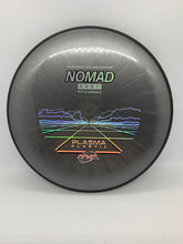 Load image into Gallery viewer, Plasma Nomad
