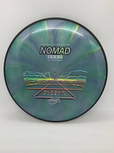 Load image into Gallery viewer, Plasma Nomad