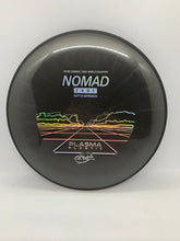 Load image into Gallery viewer, Plasma Nomad
