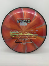 Load image into Gallery viewer, Plasma Nomad