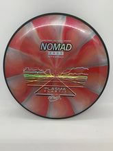Load image into Gallery viewer, Plasma Nomad