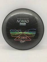 Load image into Gallery viewer, Plasma Nomad
