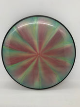 Load image into Gallery viewer, Plasma Nomad