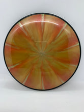 Load image into Gallery viewer, Plasma Nomad