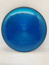 Load image into Gallery viewer, Plasma Nomad