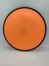 Load image into Gallery viewer, Electron Matrix