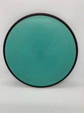 Load image into Gallery viewer, Electron Matrix