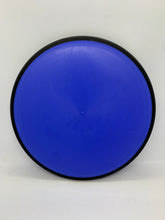 Load image into Gallery viewer, Electron Matrix