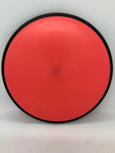 Load image into Gallery viewer, Electron Matrix