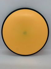 Load image into Gallery viewer, Electron Matrix