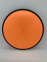 Load image into Gallery viewer, Electron Matrix