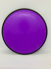 Load image into Gallery viewer, Electron Matrix