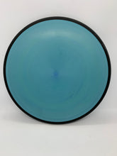 Load image into Gallery viewer, Electron Matrix