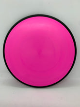 Load image into Gallery viewer, Electron Matrix