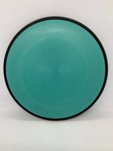 Load image into Gallery viewer, Electron Matrix