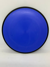 Load image into Gallery viewer, Electron Matrix